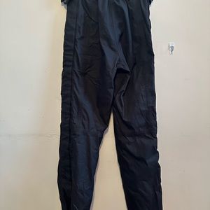 Schoffel Gore Tex Ski Pants Women’s Size 4
